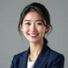 Maya Chen