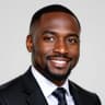 Okafor Samson