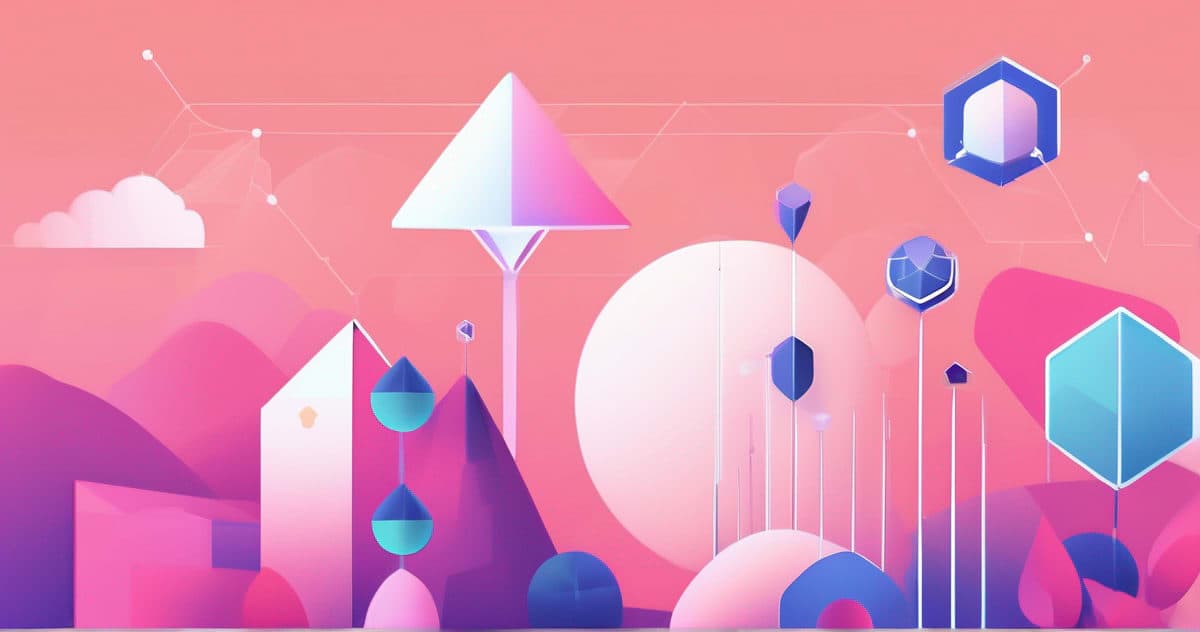 Why the 'All-in-One' SaaS Trap is Stunting Your Team's Growth