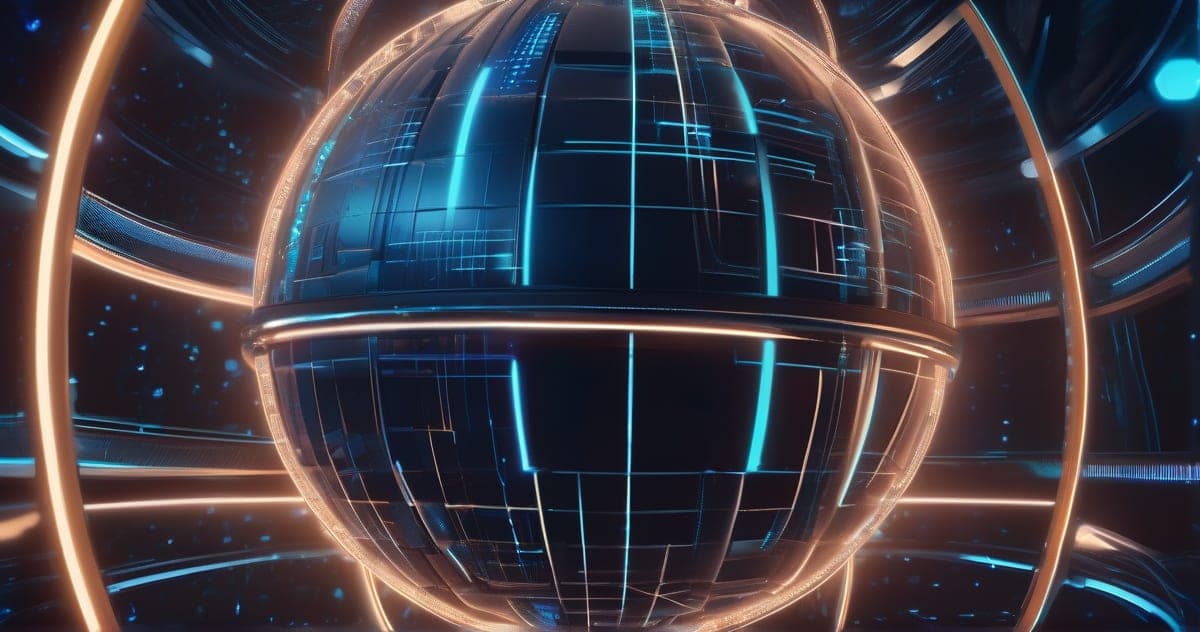 How AI Is Reshaping Every SaaS Category in 2026