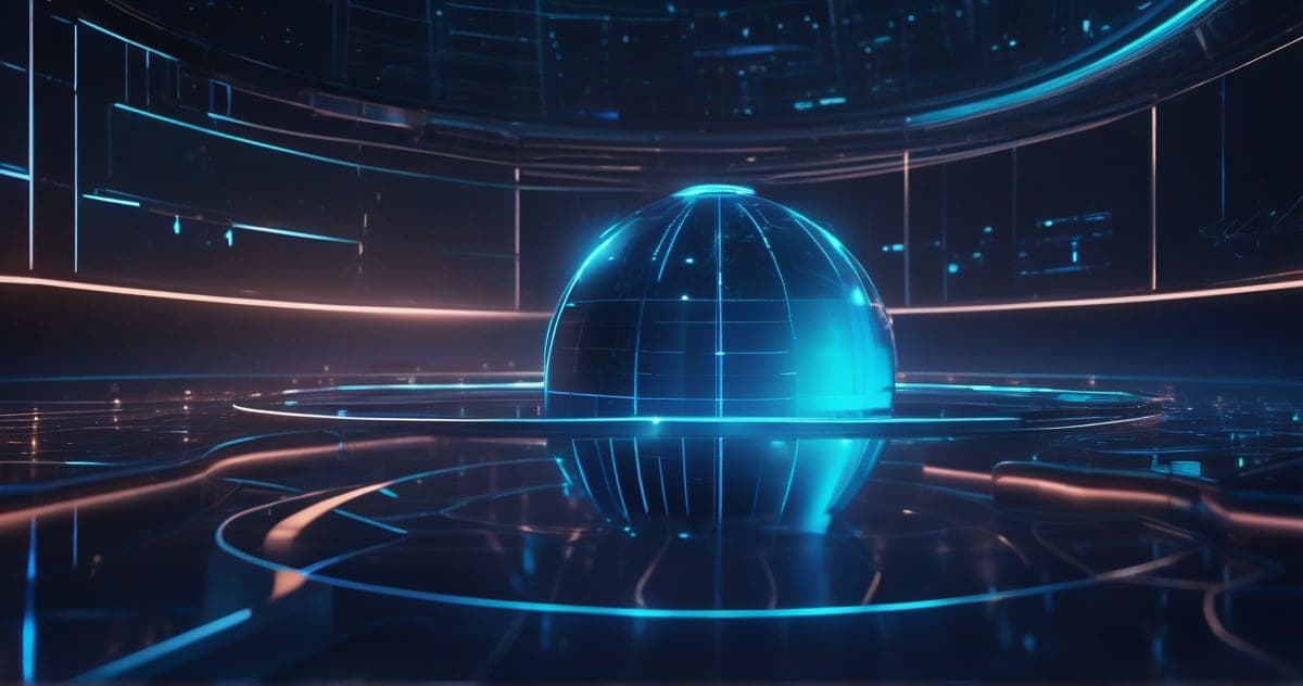 The SaaS Pricing Playbook for 2026: Usage, Outcomes, and Hybrid Models