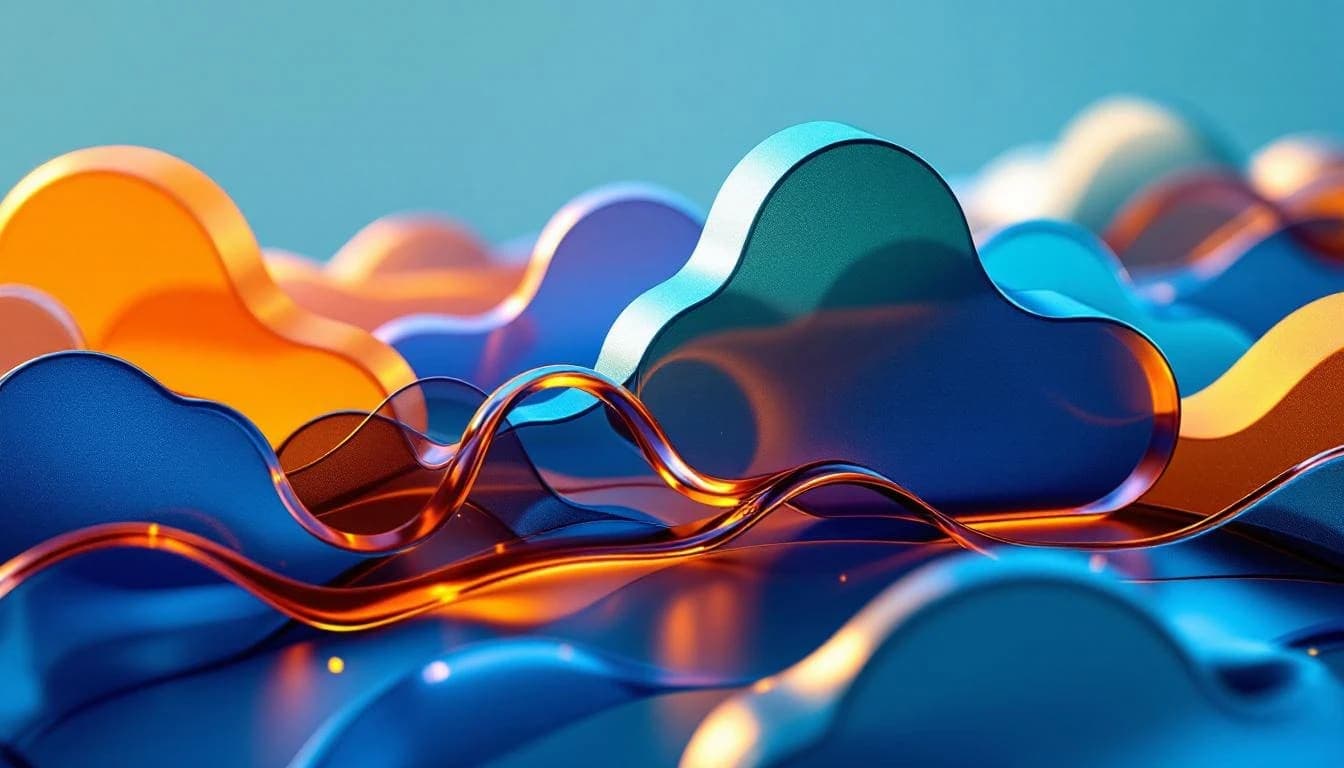 The Best Marketing Automation Platforms for B2B Success in 2026