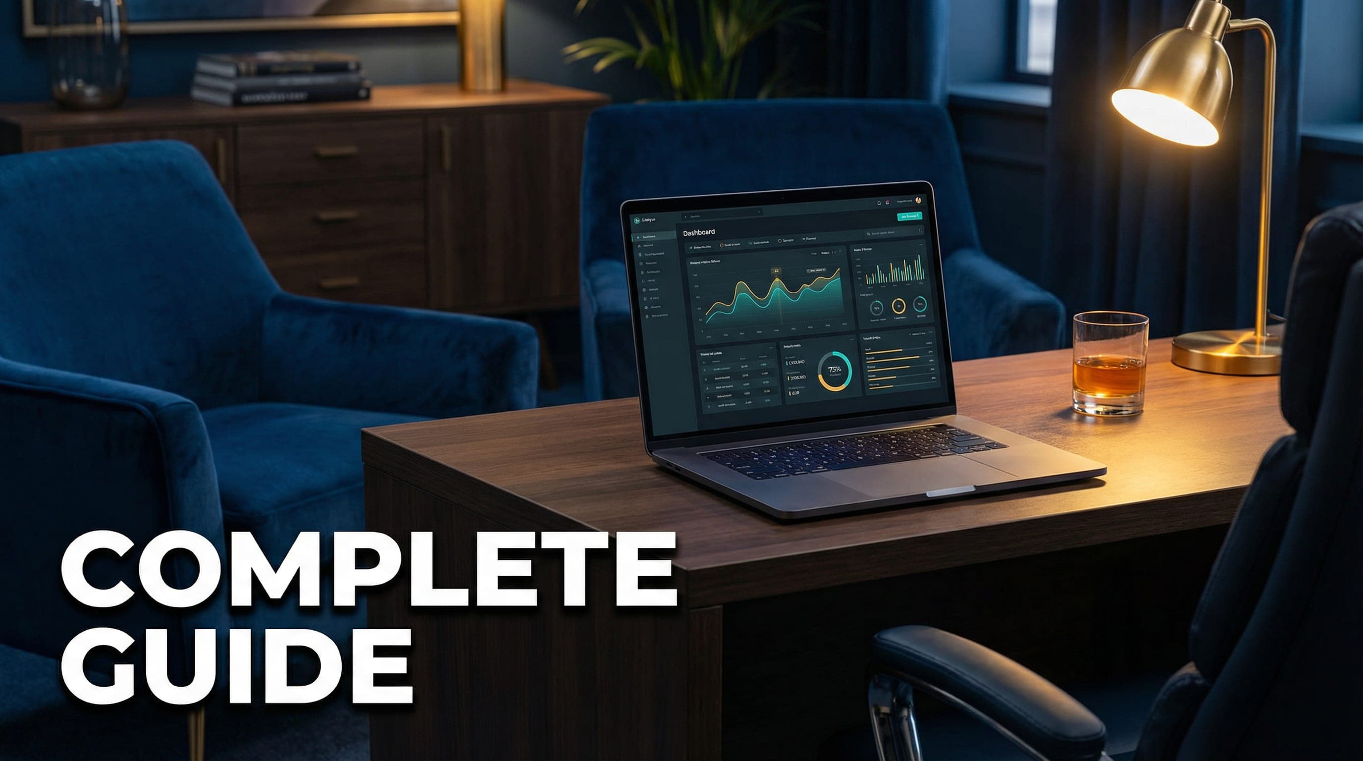 The Best Customer Support Software for Startups in 2026: A Complete Guide